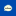 thamizhan.pages.dev favicon